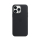 Etui do telefonów APPLE do iPhone 14 Pro Max Leather Case with MagSafe - Midnight